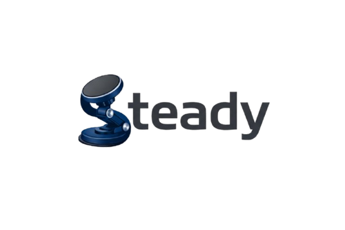 Steady